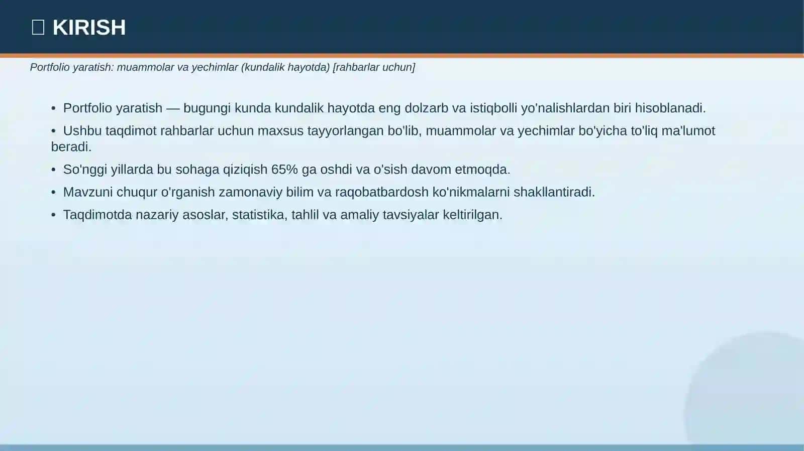 Taqdimot № 360 959 3