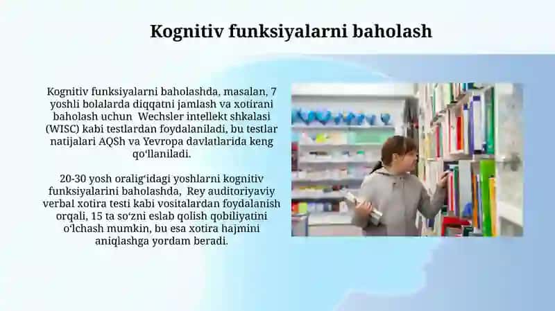 Maktabga psixologik tayyorgarlik diagnostikasi 3
