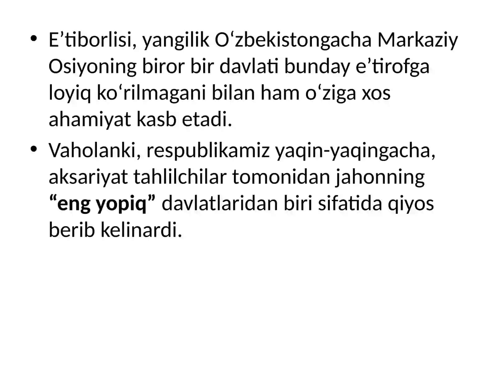 Raqamli mamlakatlar 3