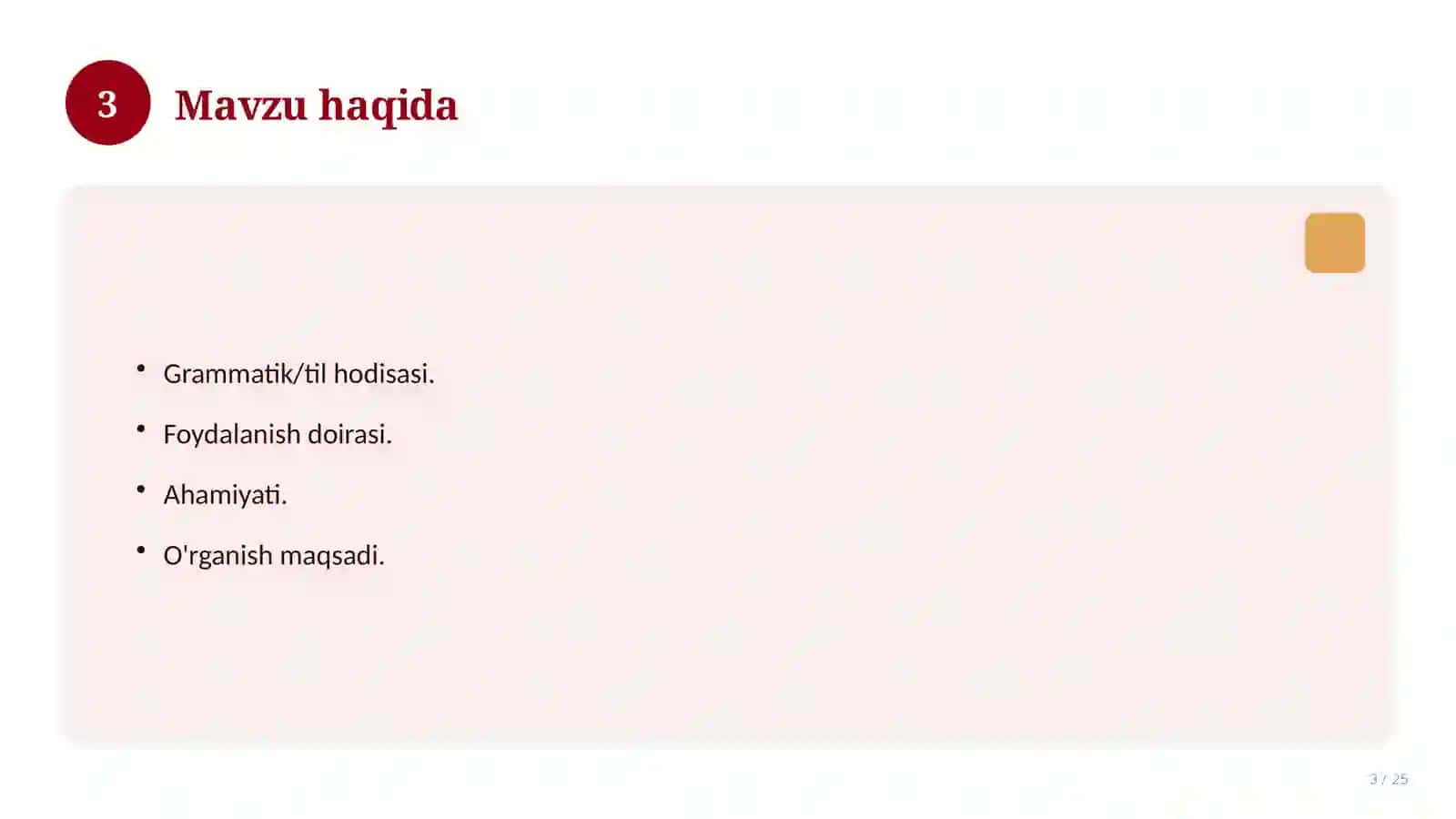 Body Parts Flashcards| Ta’na a’zolari Montessori kartochkalar 3