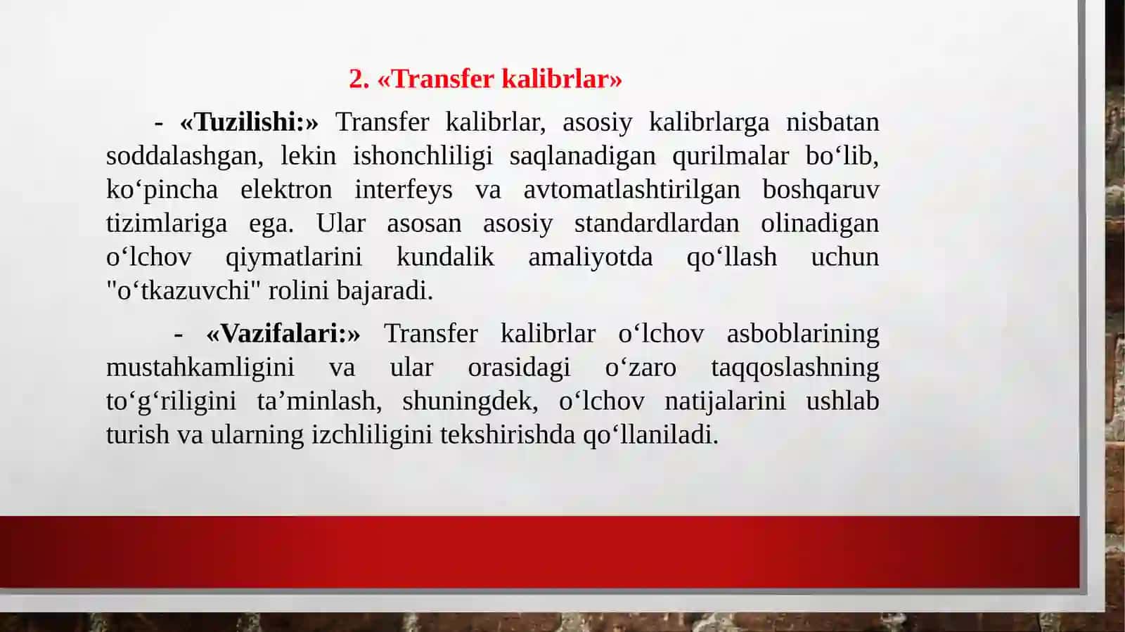 Kalibrlarularningtuzilishivavazifalari 3