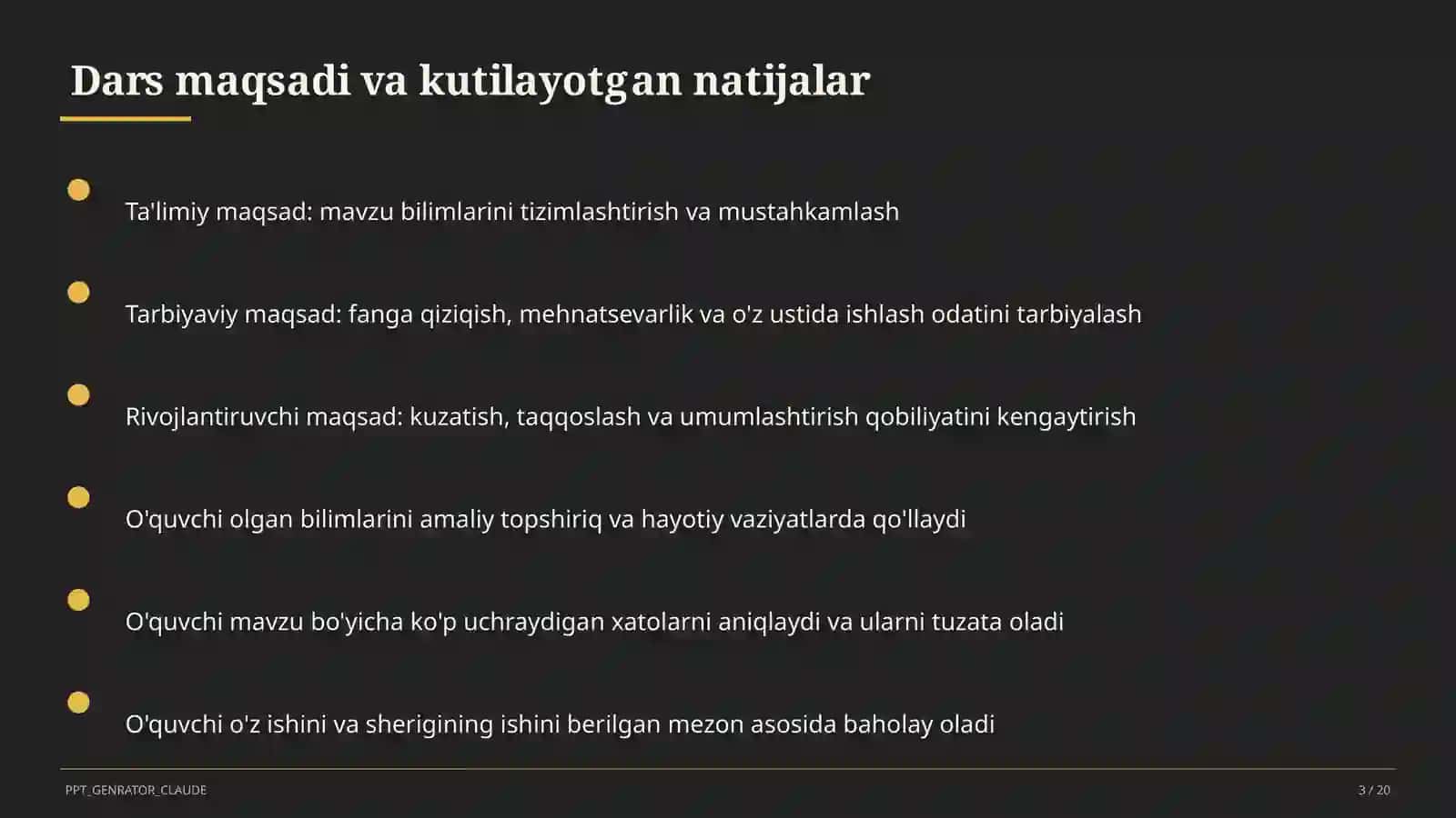 raqamli ta'lim texnologiyalari 3