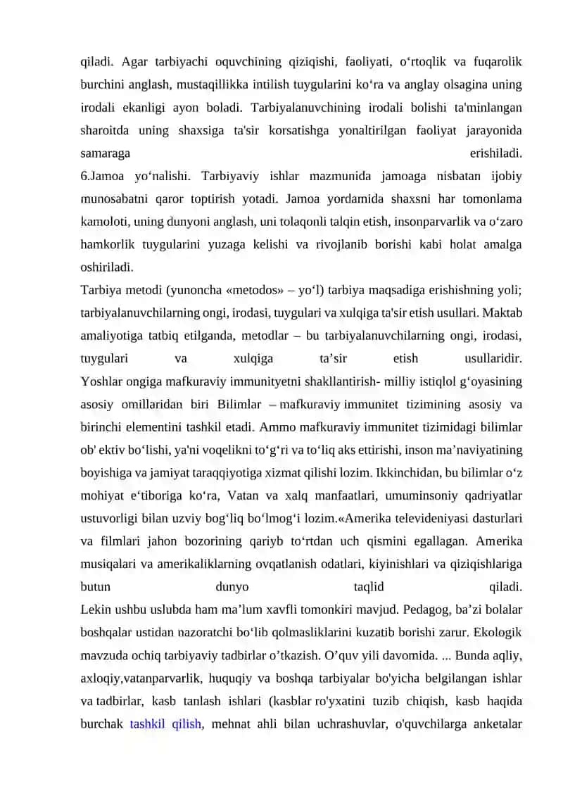 Tarixda Sharq Allomalari 3
