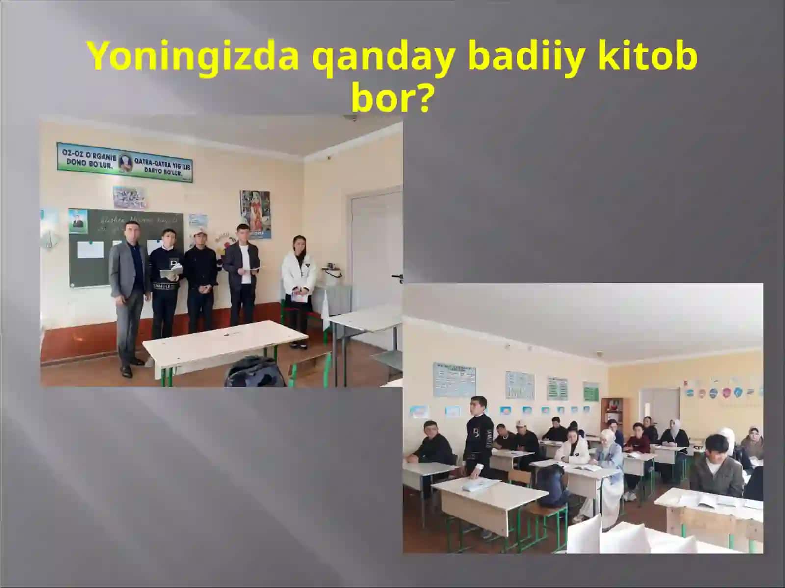 Alisher Navoiy va “Saddi Iskandariy” asari 3