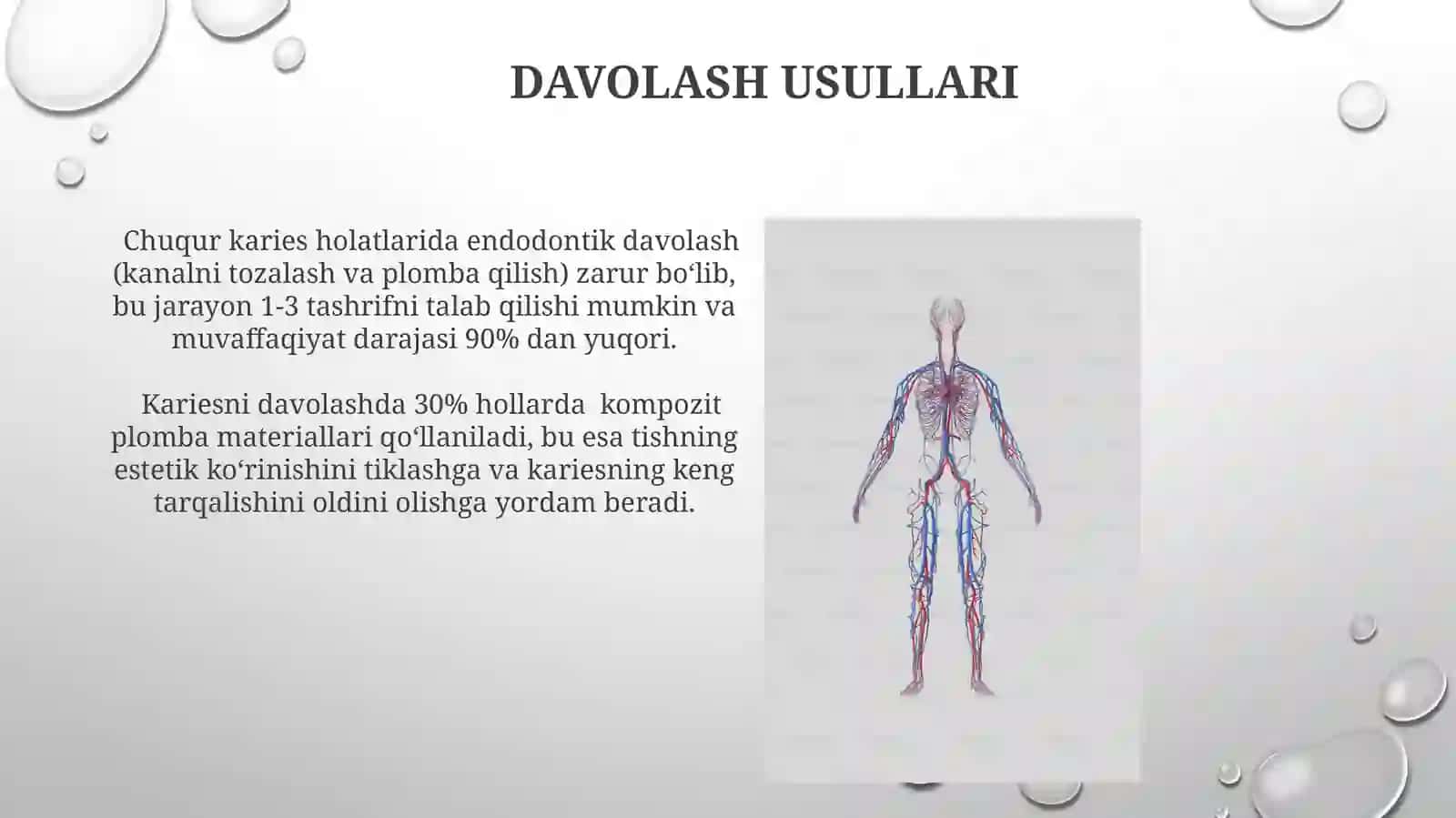 Karesnifizalogikahamiyati 3