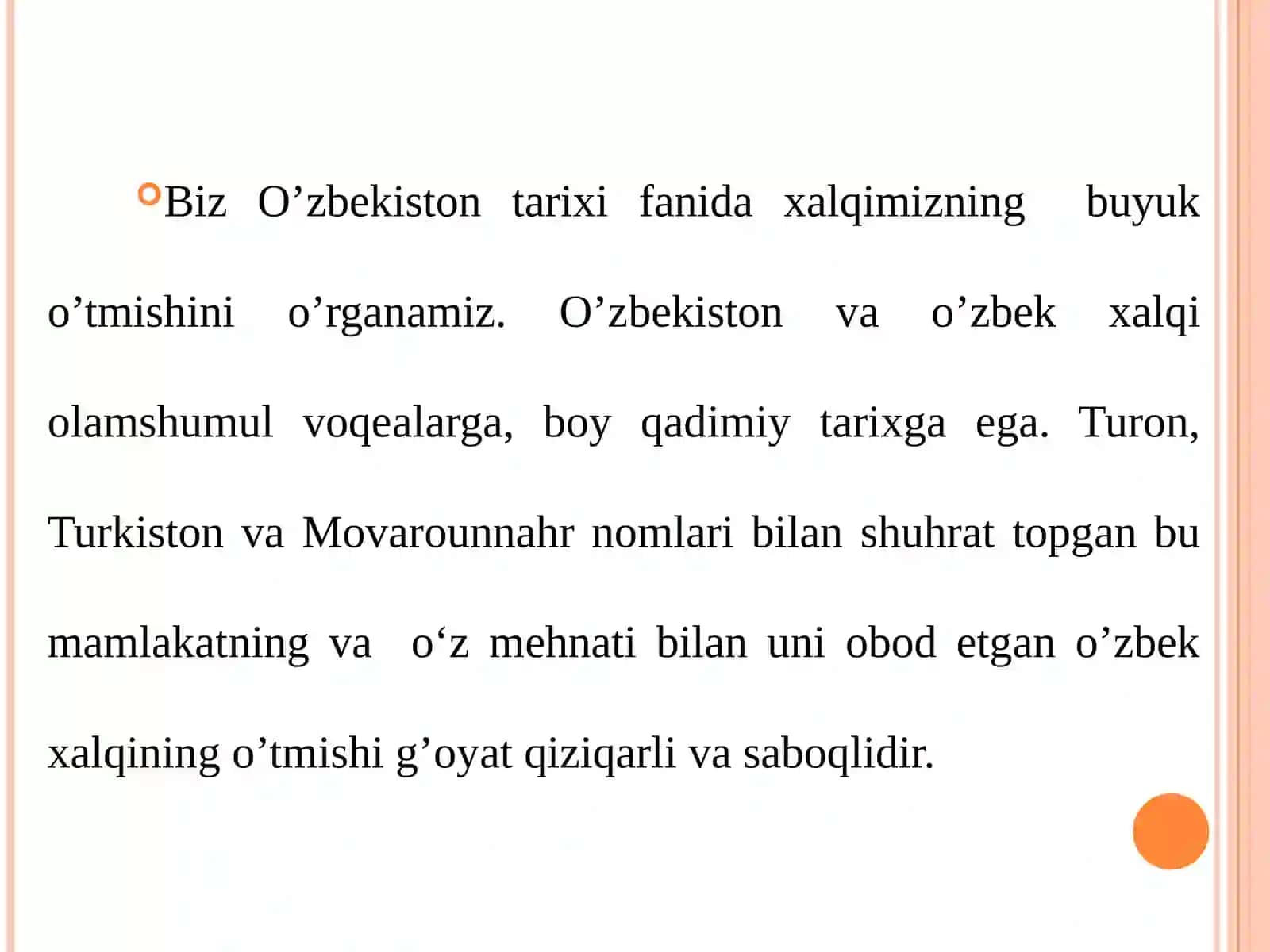 Somoniylar davrida harbiy boshqaruv 3