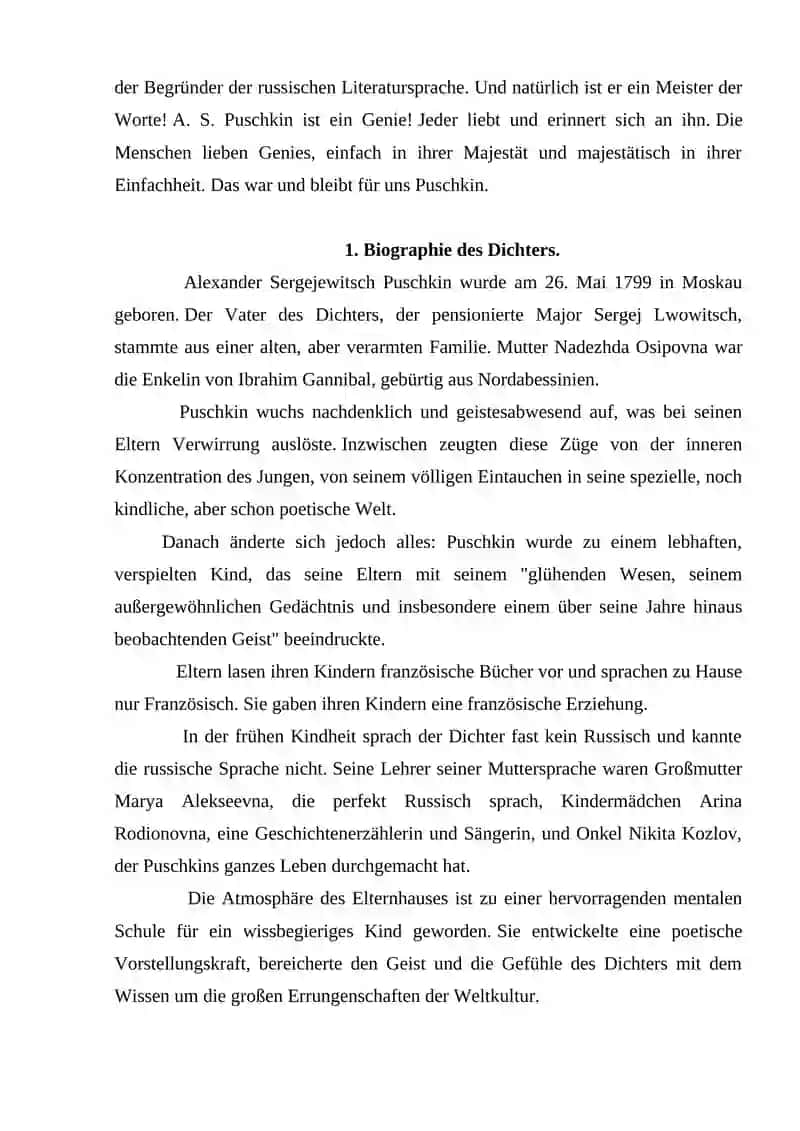Mein. Lieblinsschriftsteller 3