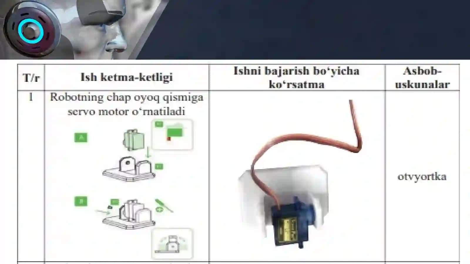5_sinf_texnologiya__Robototexnik_tizimni_loyihalash 3