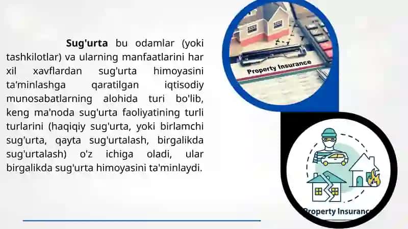 MULKIY SUGʻURTA RISKLARINI BOSHQARISH . 3