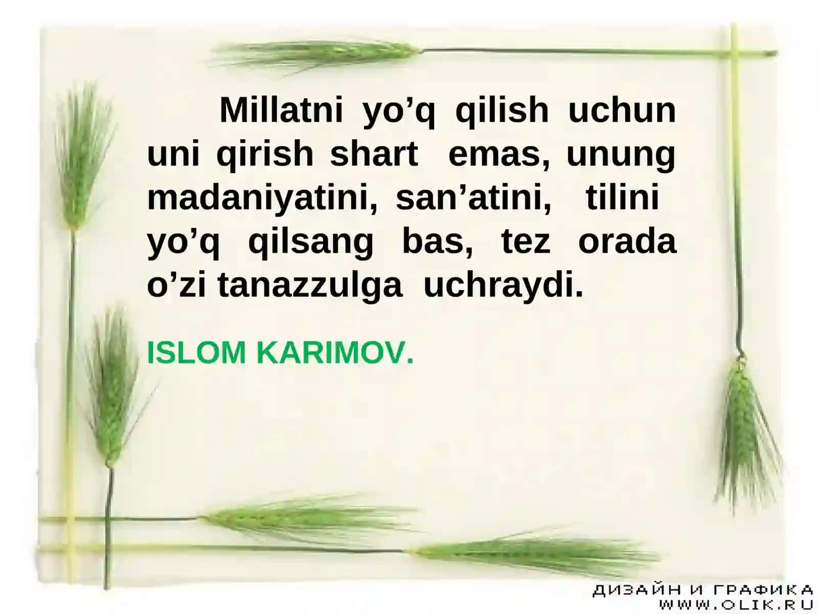 TA’LIM METODLARIVA VOSITALARI 3