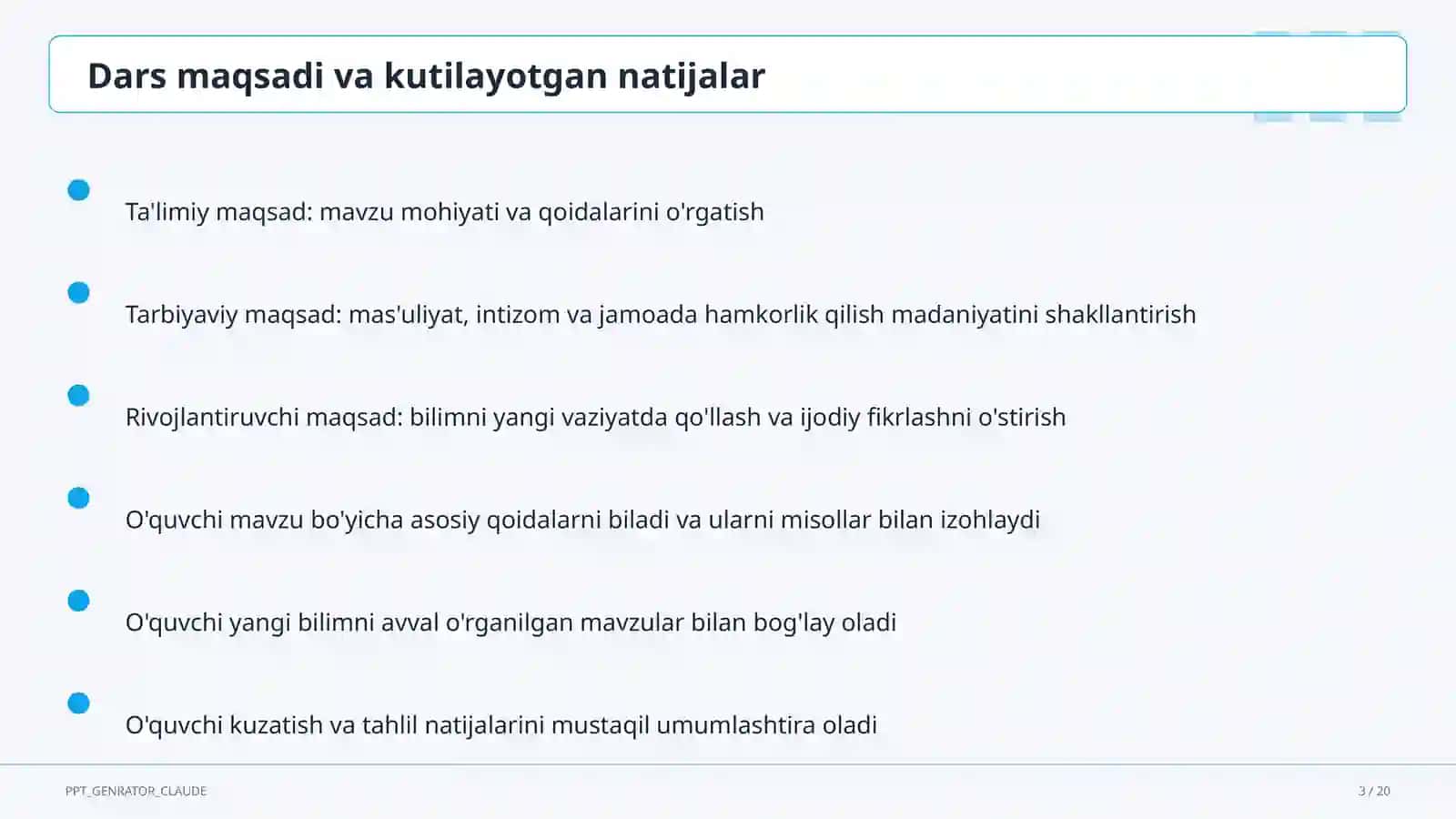 Temuriylar davri madaniyati: Samarqand va Hirot (8-sinf) 3