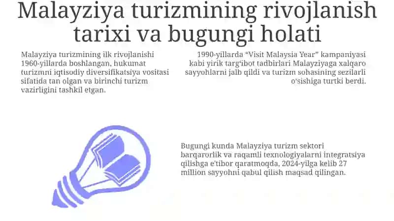 Malayziyaturizmi 3