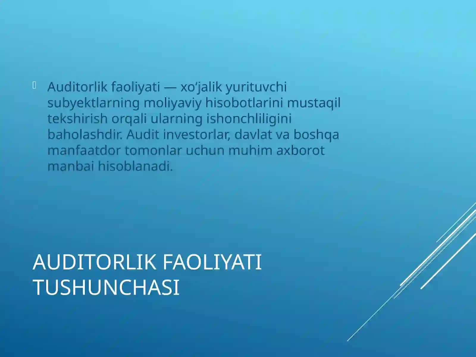 GermaniyavaRossiyadaauditorlikfaoliyati 3