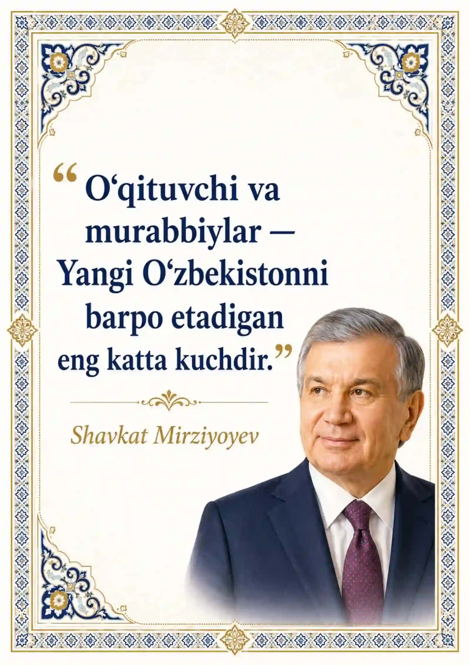 Hujjatlar bo'yicha xorijiy tillar metodbirlashmasi 3