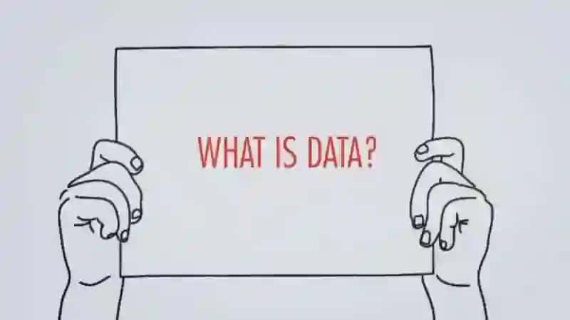 Unit 4 Databases 3