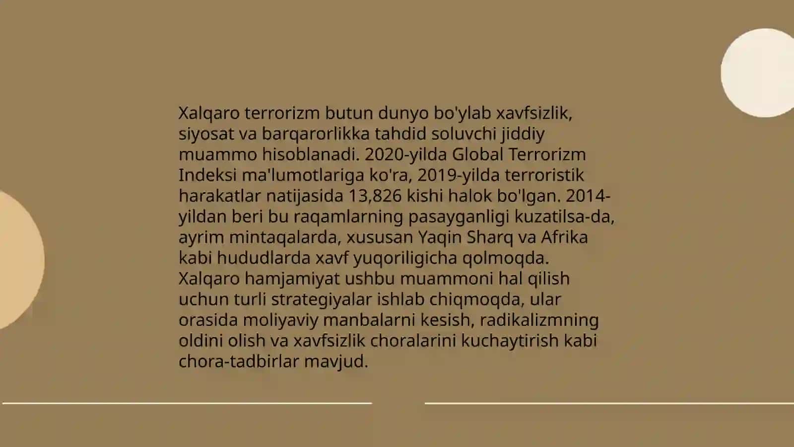 Xalqaro terrorizm 3