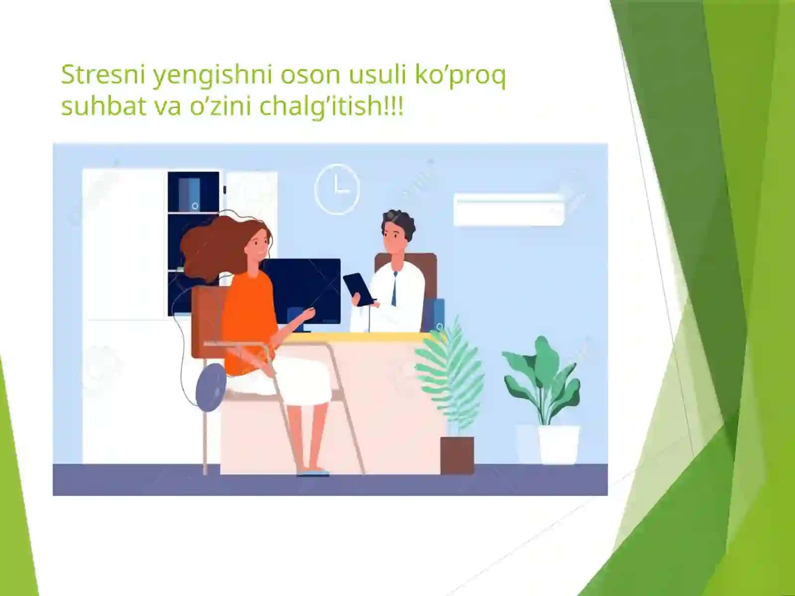 Stres psixologiyasi 3