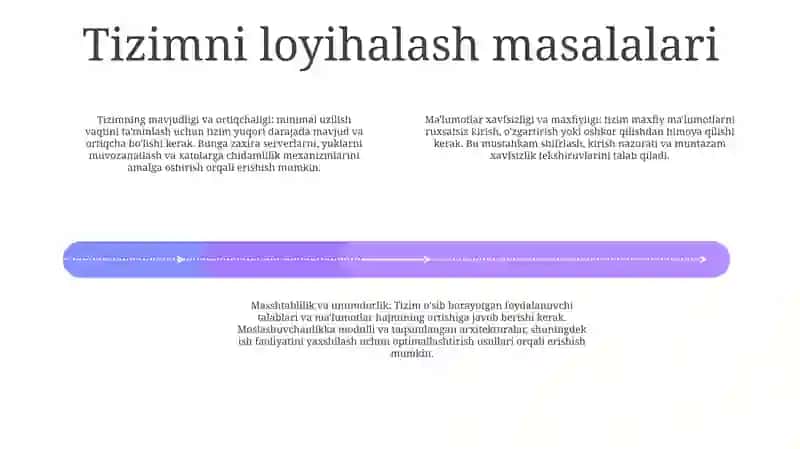 Fazoda Mo'Ljal Olishni Shakllanturish Vazifalari 3