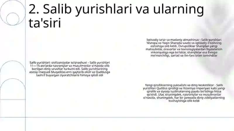 11-15 Asrda Faransiya 3