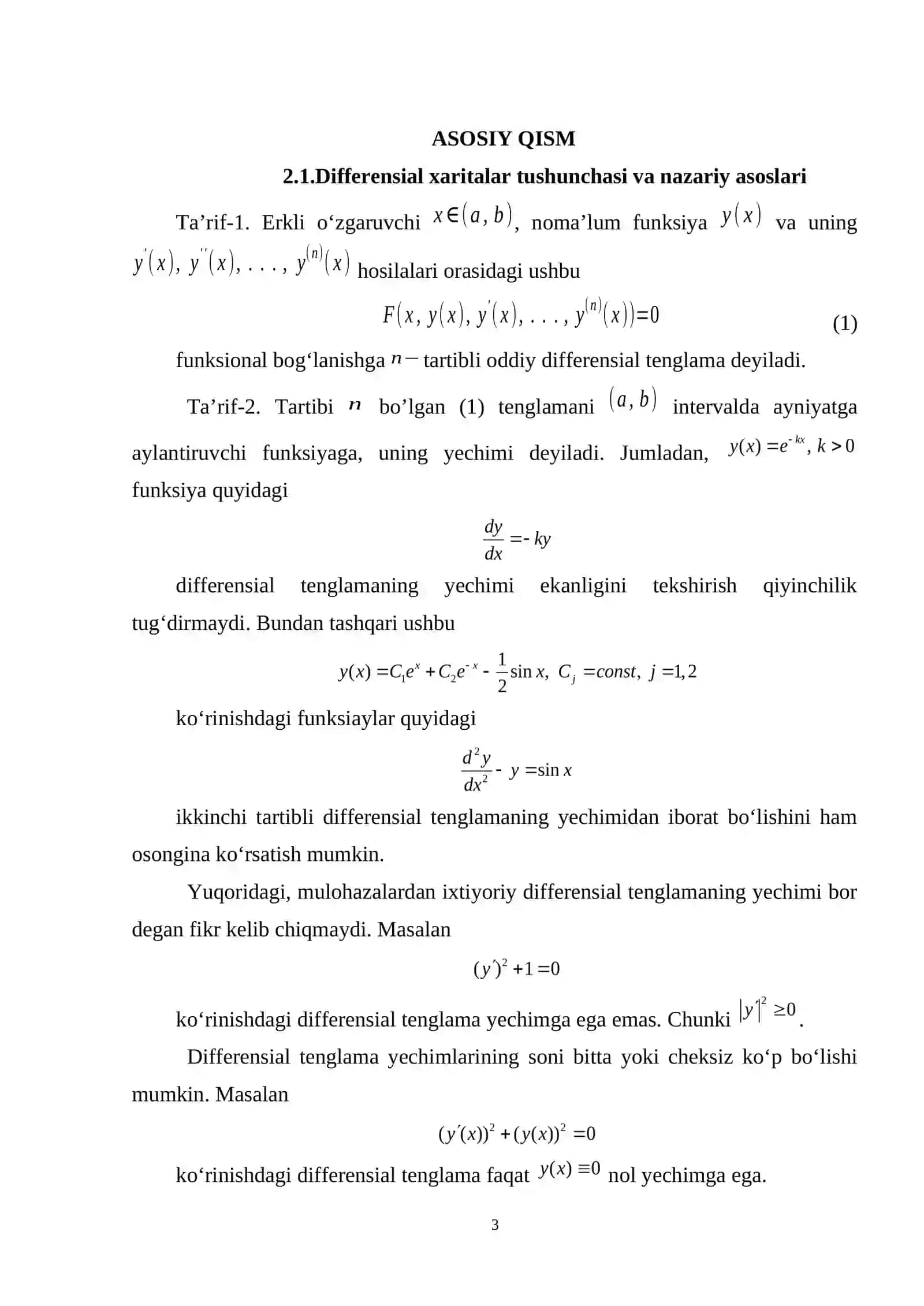 Differensial_tenglamalar 3