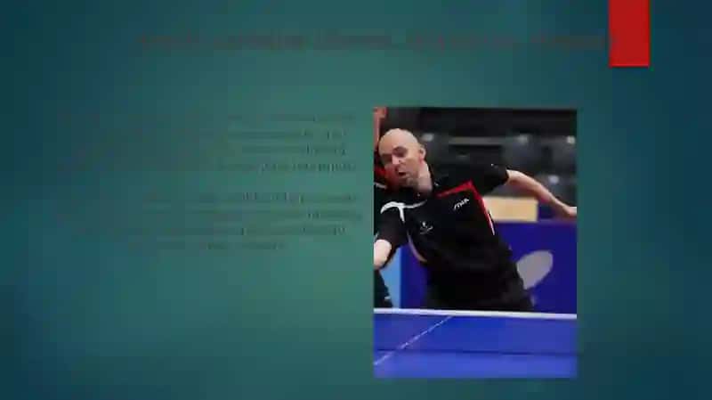 Stoltennisioʻyinitexnikasivataktikasiningtasnifi 3