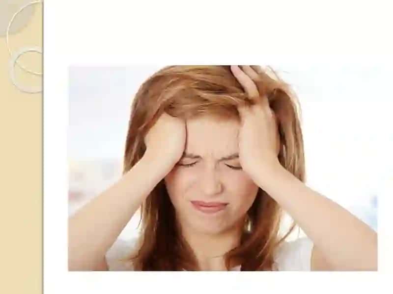 Headache 3