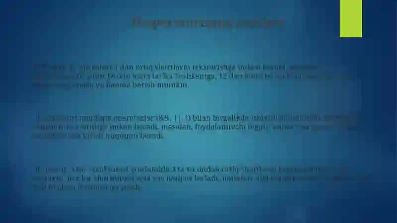 Php If..Else…Elseif-Switch 3