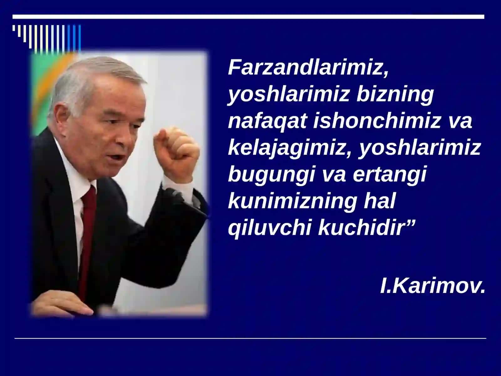 3-Sinf Ona Tili Darslari 3
