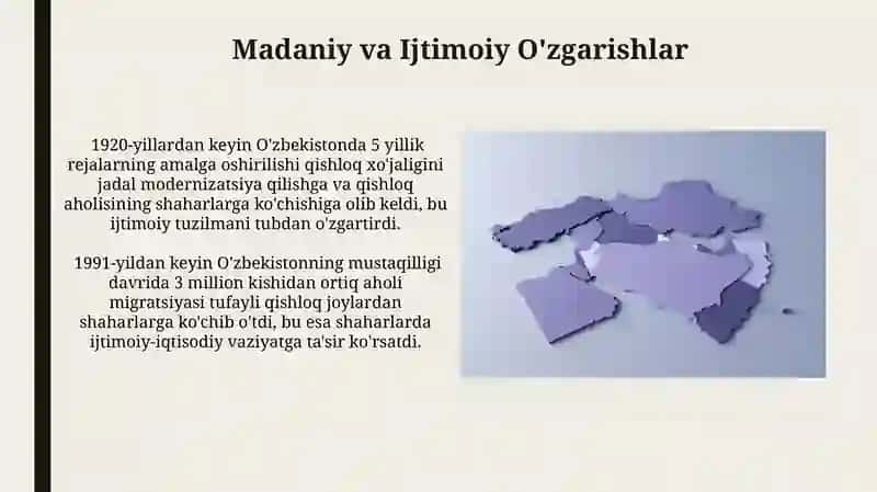 Toʻrt ulus tarixi kitobi tahlili 3