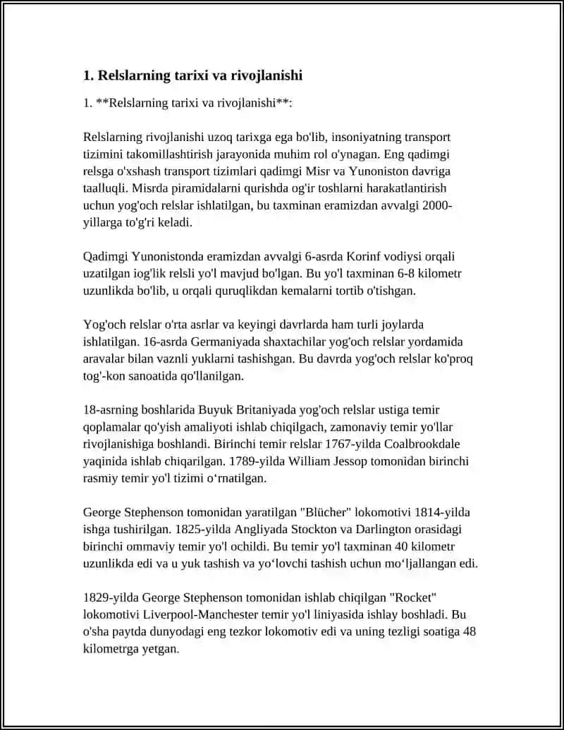RELSLAR 3