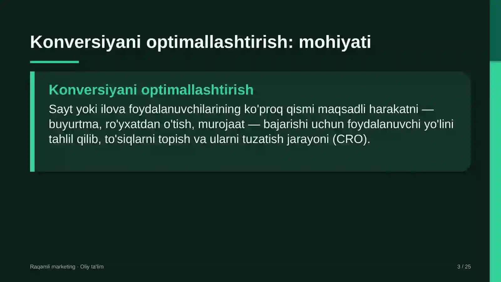 quvur transportida konversiyani optimallashtirish 3184 3