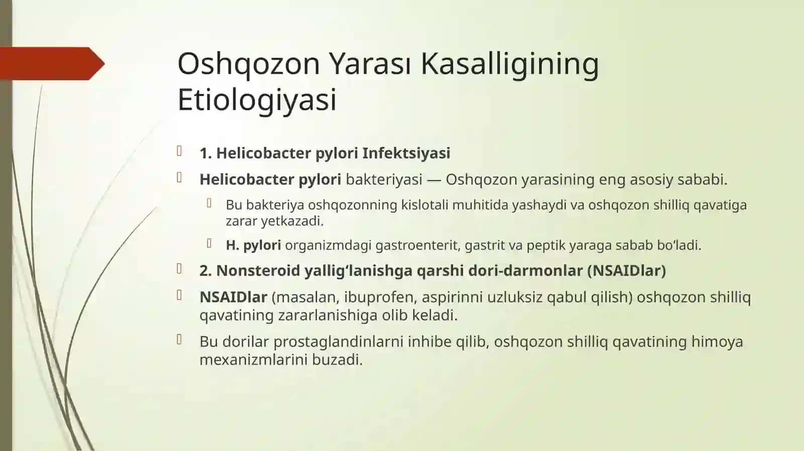 oshqozon yara kasalligi 3