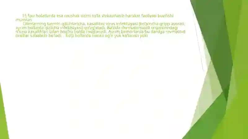 DERMATOMIOZIT 3