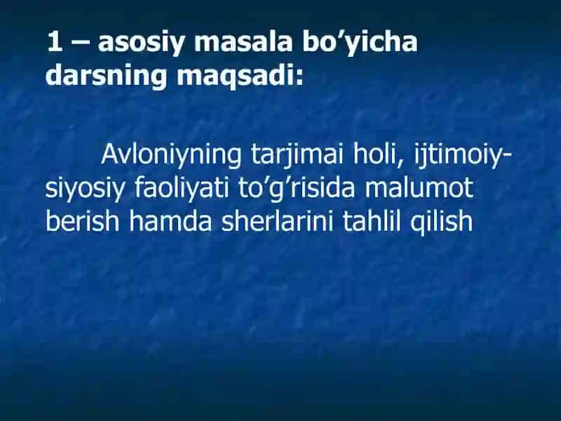 Abdulla Avloniy 3