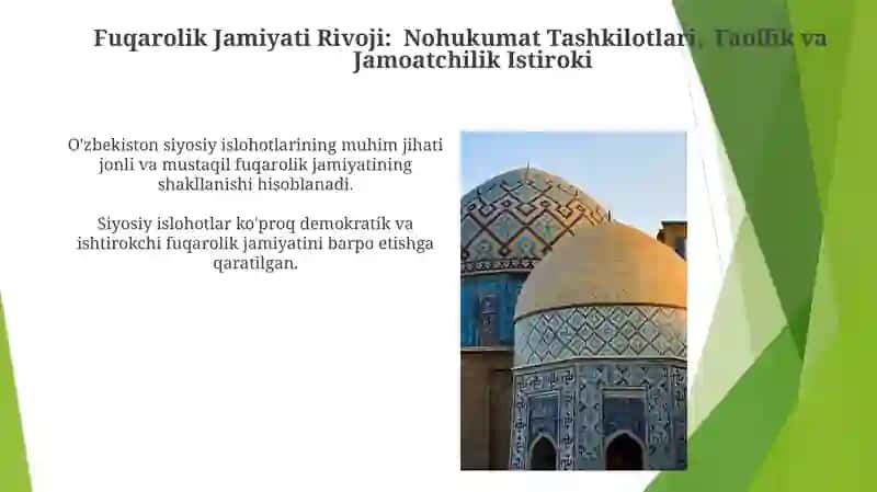 Tarixiy Kontekst va Avtoritarizm Merosı 3