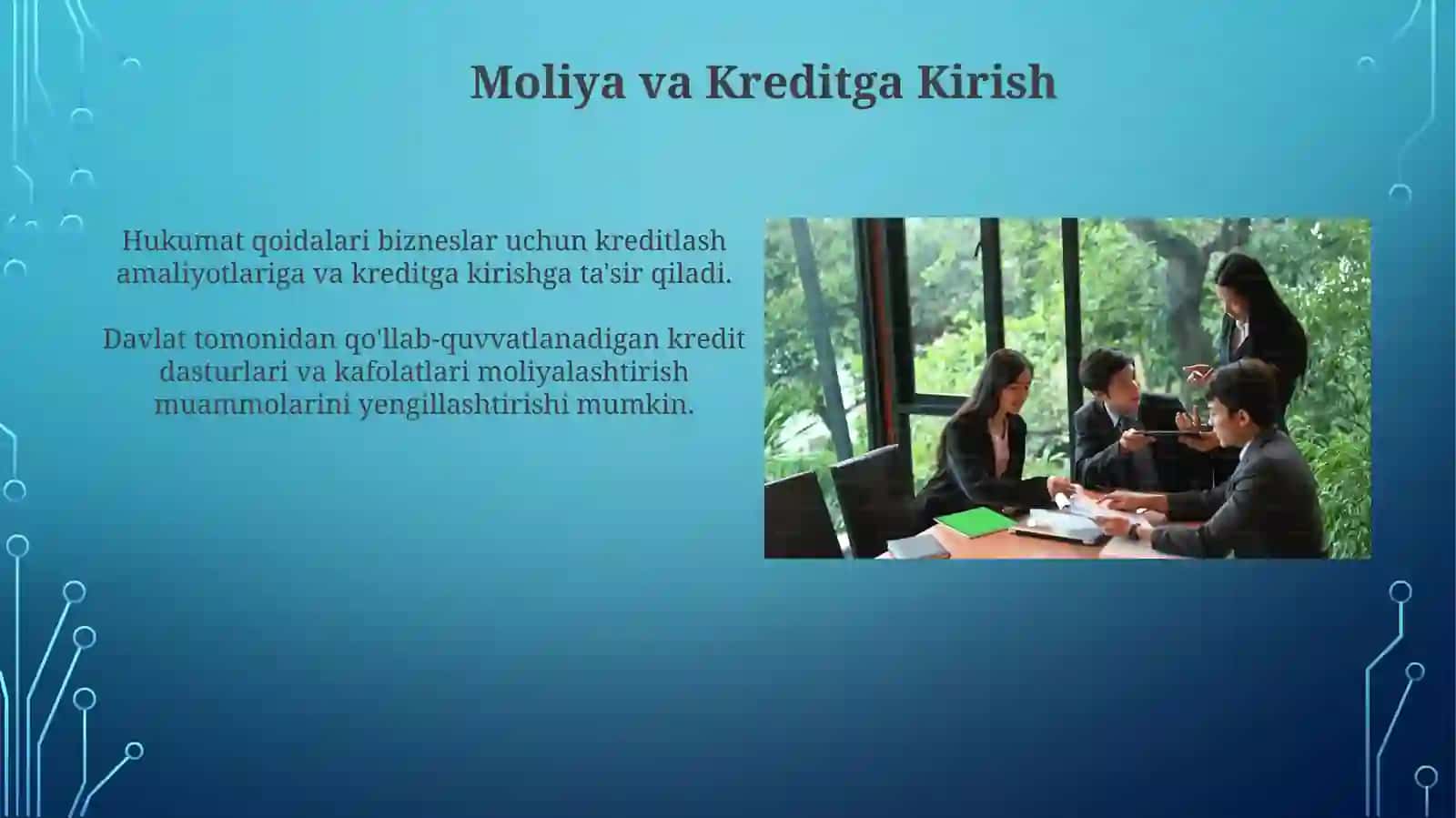 Davlatningbiznesmuhitiniyaratishdagifaoliyati 3