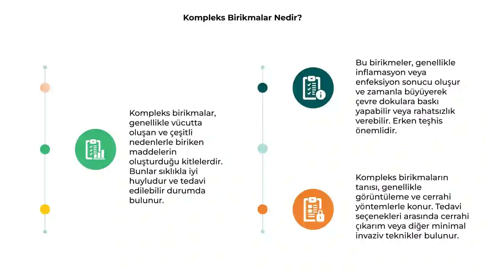 Kompleks birikmalar 3