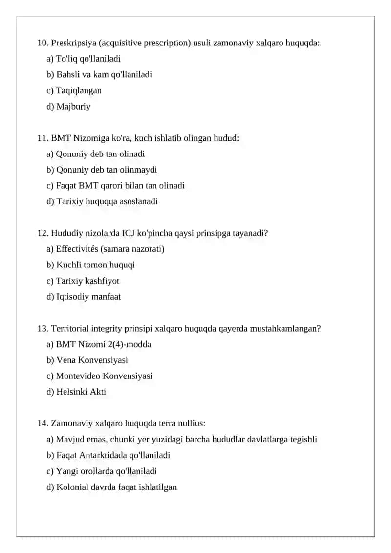 Xalqaro huquqda hudud 3