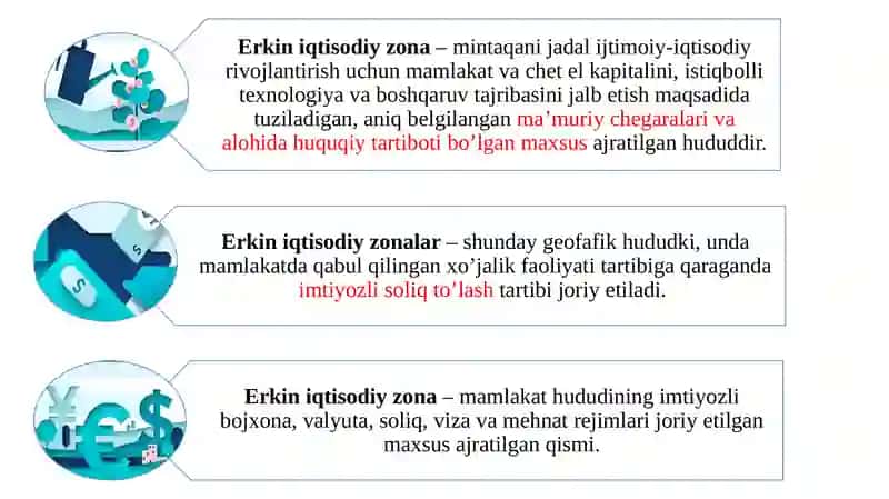 XALQAROMOLIYAVIY VA OFFSHOR MARKAZLAR 3