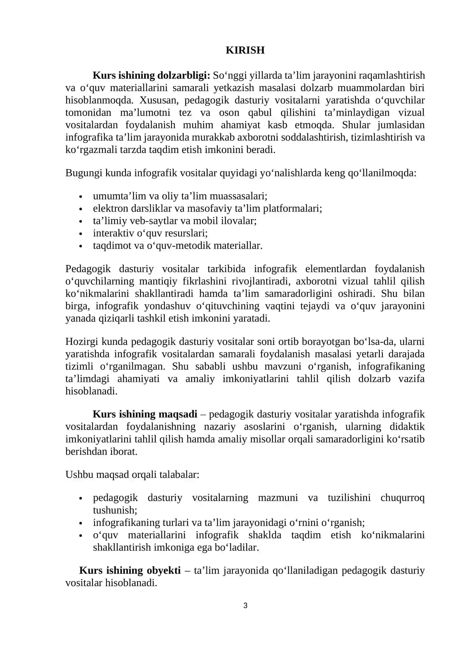 PEDAGOGIK DASTURIY VOSITALAR VA INFOGRAFIKANING NAZARIY ASOSLARI 3