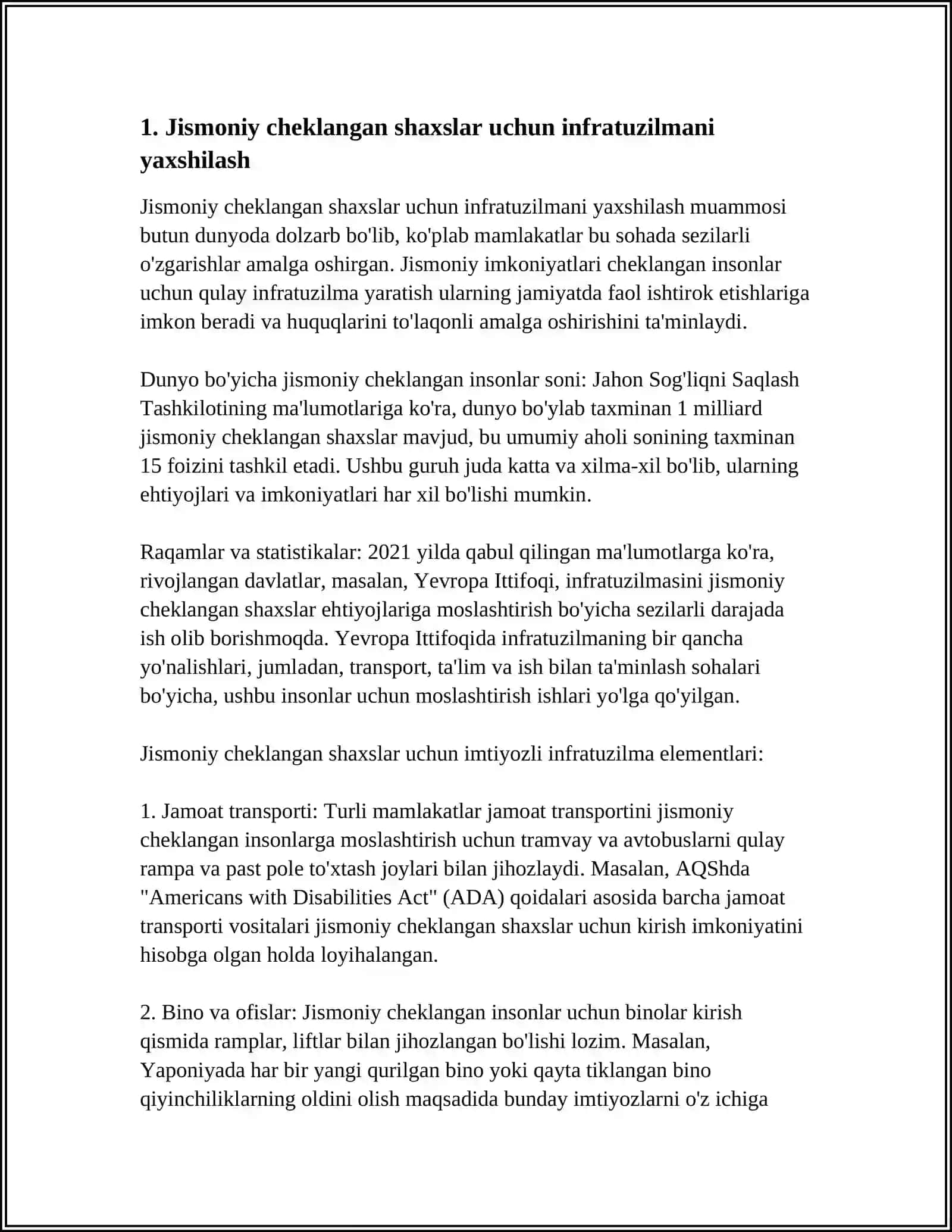 INCHEON STRATEGIYASI 3