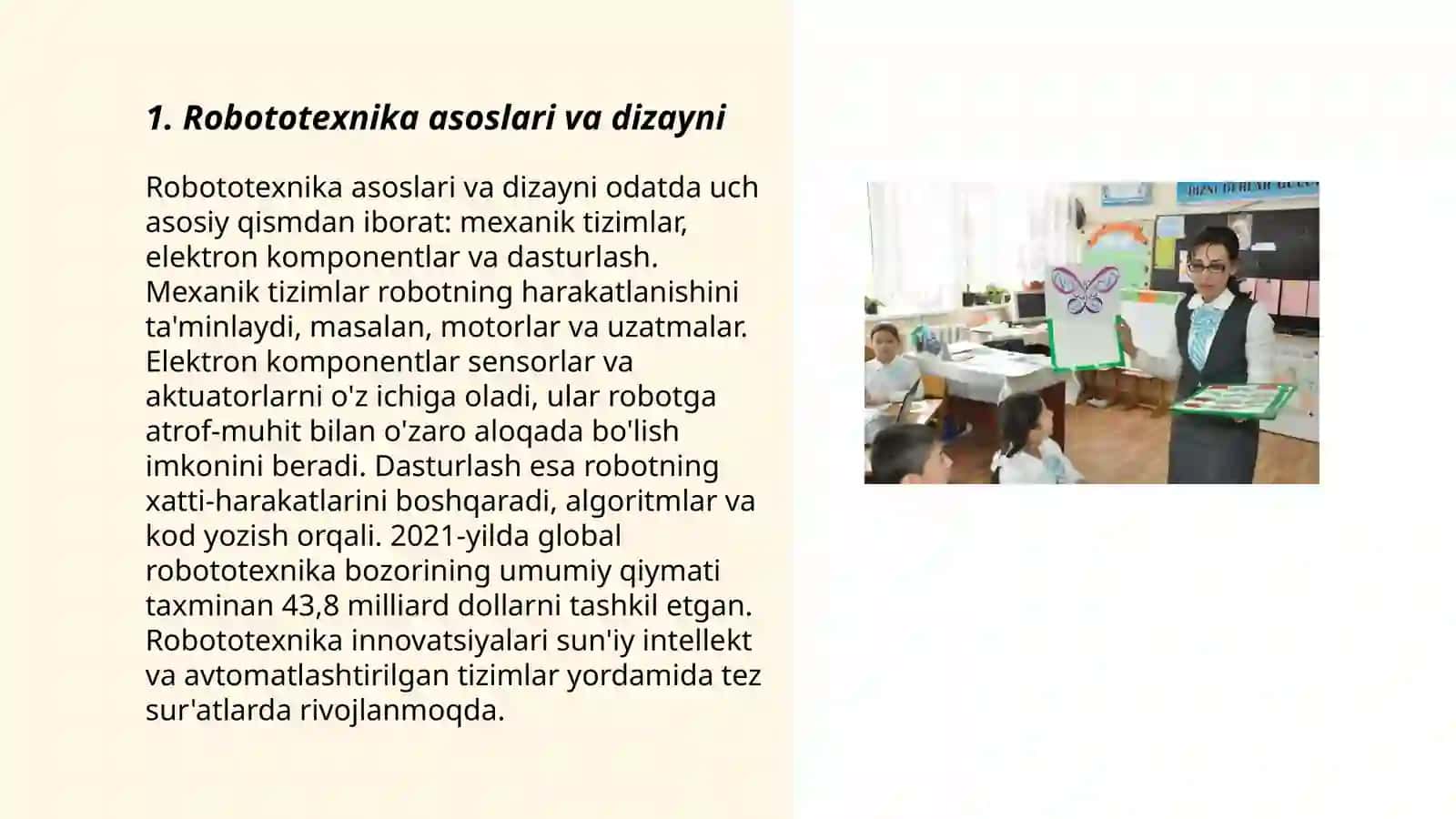 Ummu Gulsum Ahmedova 3
