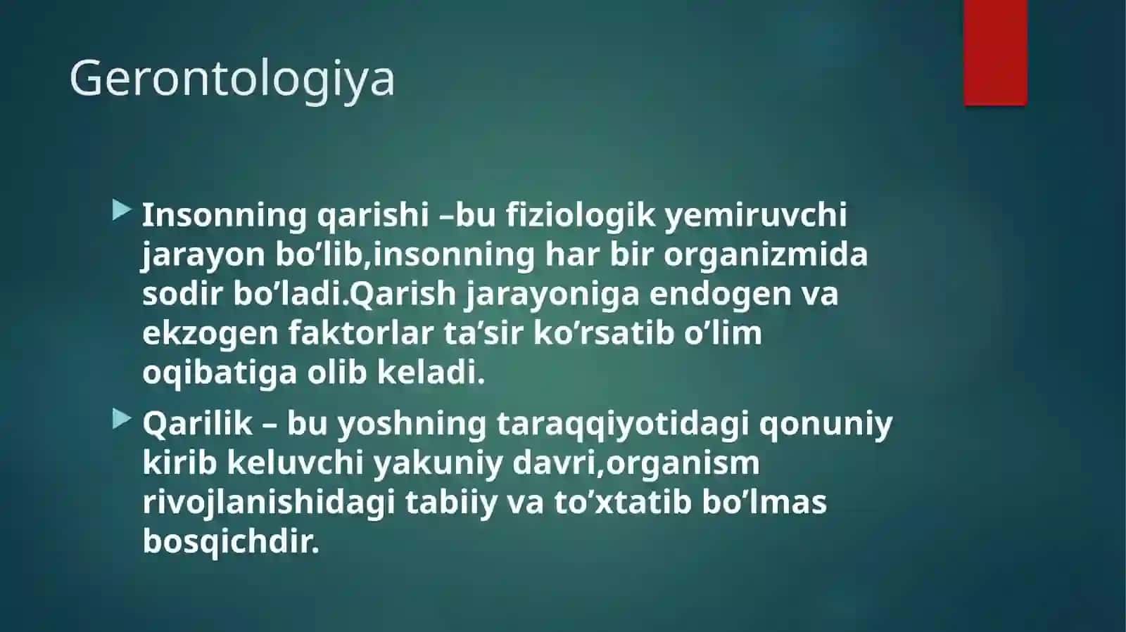 Gerontopsixologiya 3