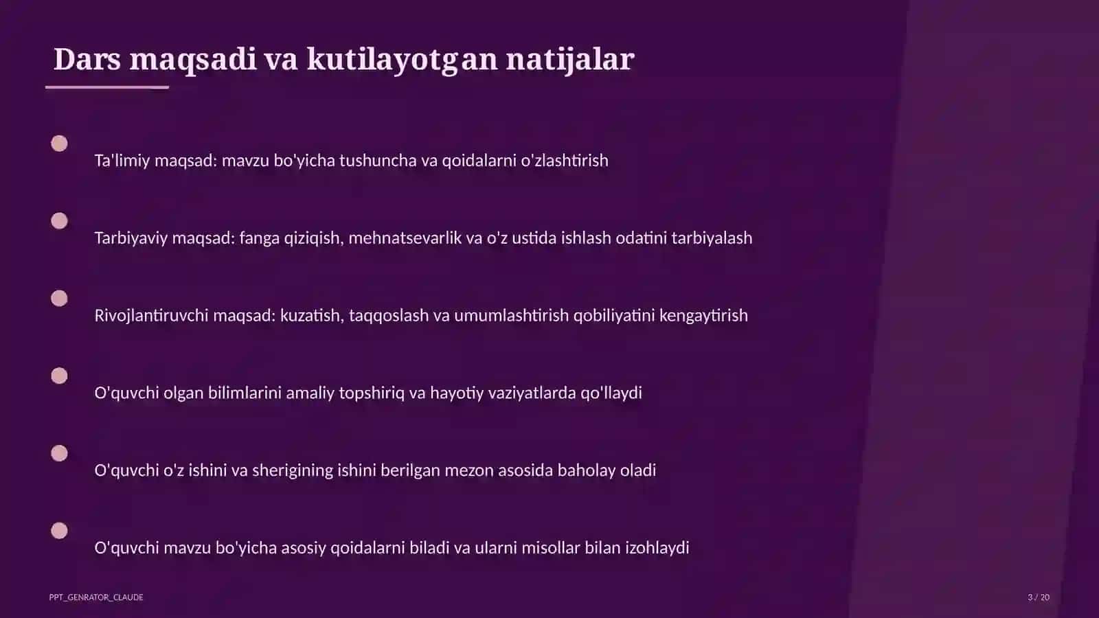 Arab xalifaligi va Movarounnahr (7-sinf) 3
