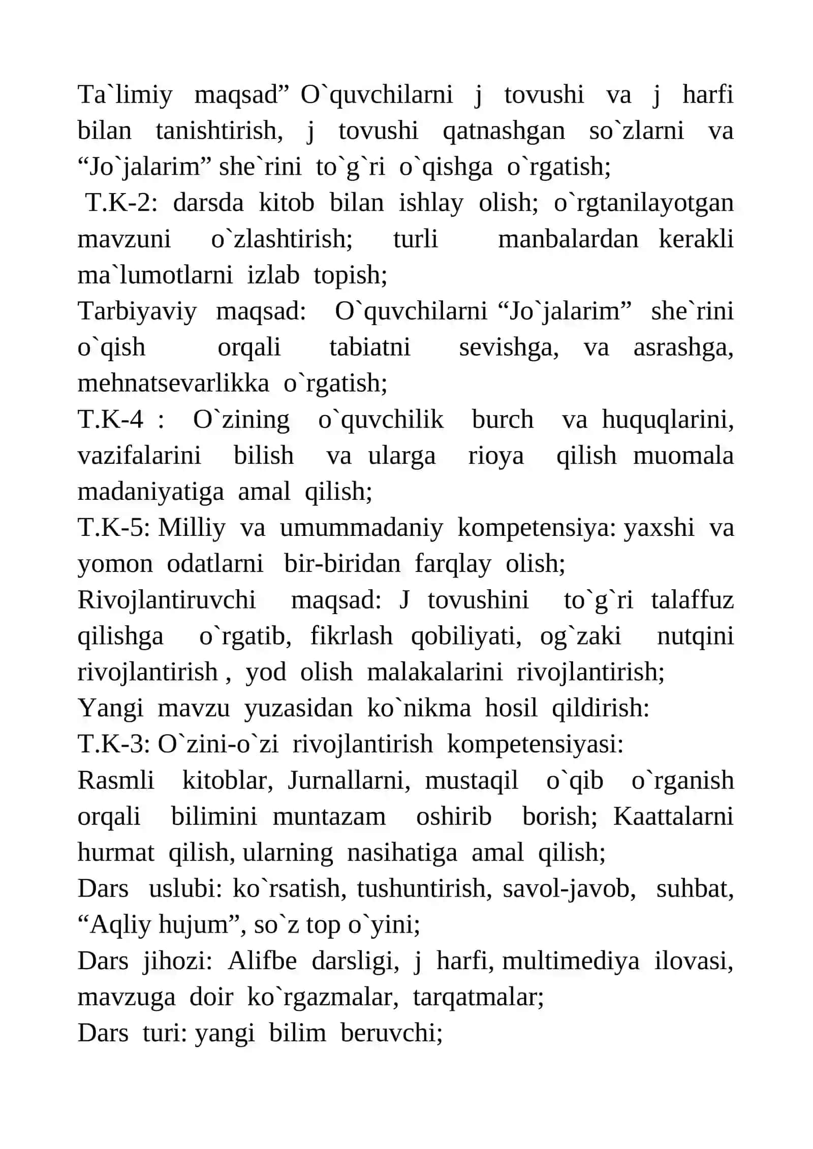 66-DARS 3