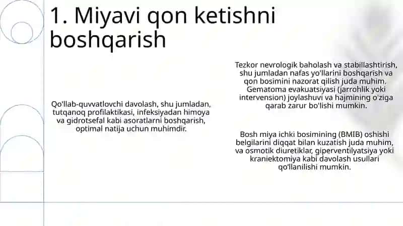 Kukrak qafasi travmalari 3