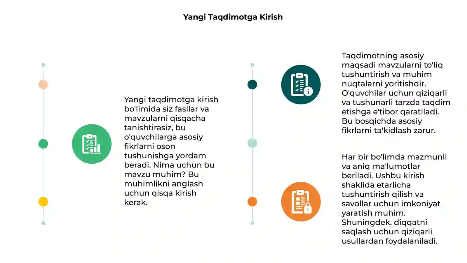 Yangi Taqdimot 3