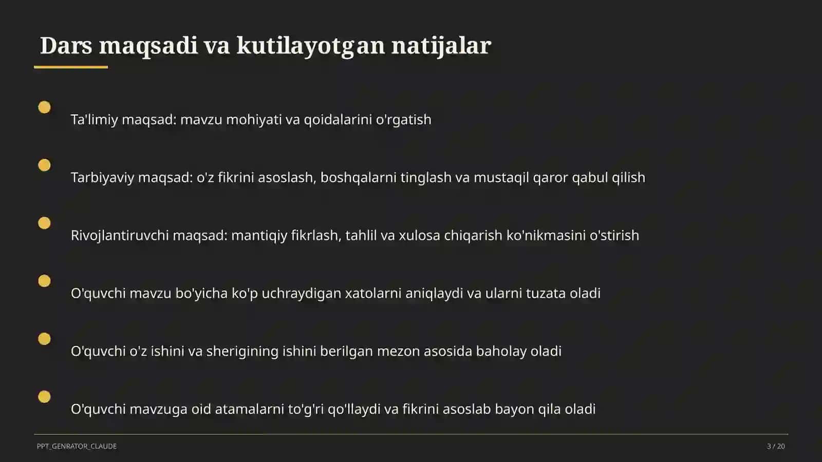 Maktabda bullingning oldini olish: sinf rahbari, psixolog va ota-ona hamkorligi 3