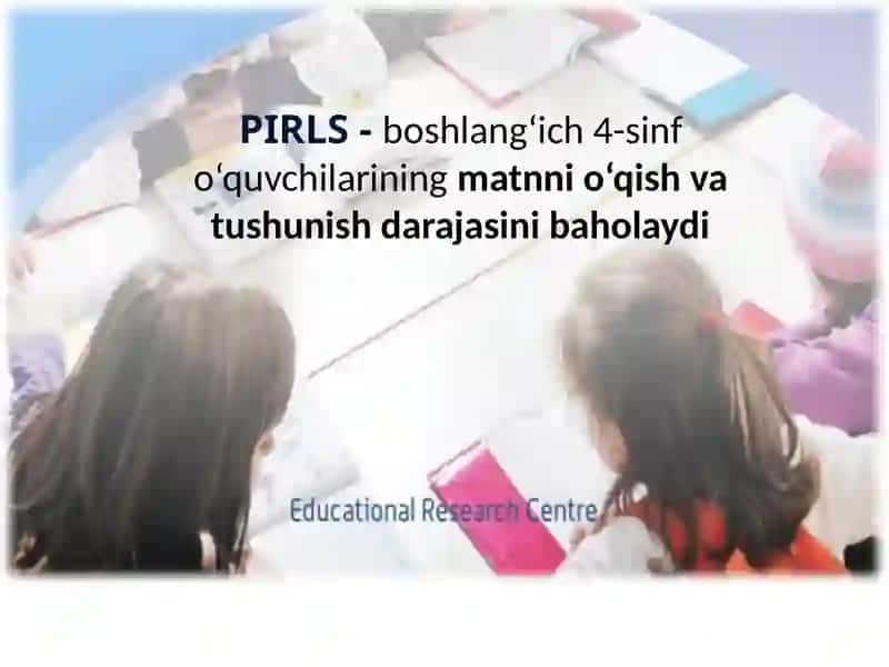 TA'LIM SIFATINIBAHOLASH 3