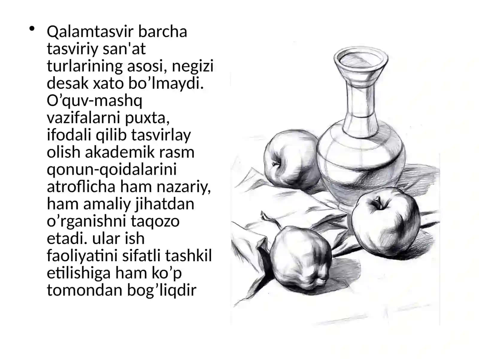 Qalam tasvir 3